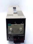 Kikusui PAN35-5A Regulated Power Supply, In 100V Out 0-35VDC 0-5A. Fixed Price $158.00.