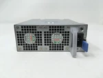 Genuine Dell Precision 425W Power Supply D425EF-03 Y097X. Fixed Price $20.00.