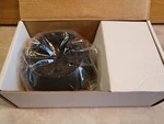 Motorola NNTN4019 Battery Charger. Fixed Price $20.00.