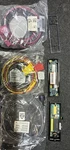 Brand New Motorola Apx 4500 Dash Remote Mount Kit. Fixed Price $375.00.