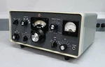 Collins 75S-3B Receiver Excellent Cond. S#30465 See Video. Fixed Price $749.00.