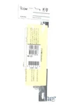 New Icom MB-23 Handle -IC-728 IC-820H IC-78 IC-475 IC-726 IC-718 IC-R75 IC-R8500. Fixed Price $39.95.
