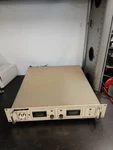 Power Ten 3400D-7.5250 0-7.5 Volts Dc 0-250 Amps Supply. Fixed Price $484.81.