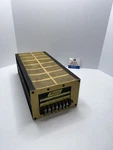 Acopian RD24H16A Regulated Power Supply 24V Dc 14.7A. Fixed Price $399.99.