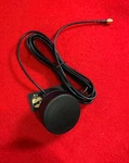 698-960MHZ Scanner Antenna Fits Uniden Radio Shack Gre SDS100 SDS200. Fixed Price $49.00.