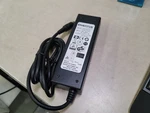 Elpac Inventus Power FWC100024A Supply Adapter 24V 98W No Cable. Fixed Price $25.00.