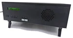 Labsphere LPS-200 Dc Power Supply 200W Halogen Lamp Driver System SC-5500 Series. Fixed Price $239.99.