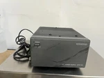 Kenwood KPS-10A Dc Power Supply. Fixed Price $49.00.
