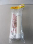 New Radio Works T-4G Line Isolator. Fixed Price $95.00.