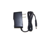 Uniden BC296D, BC-296D Radio Scanner Home Charger/adapter. Fixed Price $12.49.