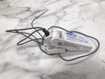 86 Sea Ray Boat Rule Automatic Bilge Pump Float Switch. Fixed Price $19.00.