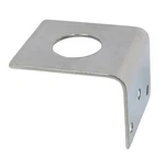 3/4-IN. Nmo-mount Stainless Steel Bracket BR-34. Fixed Price $15.99.