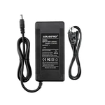 Adapter Charger For Heybike Race Max Electric Power Supply Psu Mains. Fixed Price $29.75.
