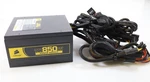 Corsair Atx Power Supply. Fixed Price $59.99.