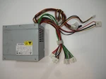 Delta Dsp- 145PB-72 76H4856 Power Supply For PC300GL With 3.3 Volt Plug. Fixed Price $200.00.
