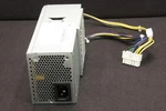 Liteon PS-3181-02 180W Lenovo Tfx Desktop Power SUPPLY.TESTED.SKU199287. Fixed Price $18.81.
