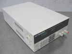 C201363 Bk Precision 1785B Single Output Programmable Dc Power Supply 0-18V/0-5A. Fixed Price $100.00.