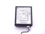 Oem Power Supply A9T80-60008 Pulled From Hp Officejet Pro 6968. Fixed Price $19.88.