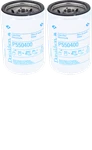 Lube Oil Filter Pack Of P550400 Fits Gehl SL3725 SL3515 SL3510 HL2600 HL2500. Fixed Price $35.49.