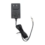 Ritron RPS-1B 12VDC Power Supply Adapter Replacement For RPS-1A. Fixed Price $39.99.