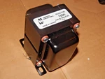 New - Hammond Reactor 193K Power Supply Choke 2.6 Hy 300MA 21 Ohm Max 800 Wvdc. Fixed Price $79.95.