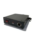 Delta DPS10 Amp 12-13.8V Ac/dc Ultra Small Power Supply Ham Cb Radio Shipped!. Fixed Price $49.95.