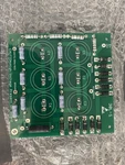 Power Supply Board For Collins 30L-1 New Fully Assembled & Tested. Fixed Price $67.00.
