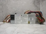 Supermicro 5018A-FTN4 200W 1U Server Power Supply Psu PWS-203-1H 672042080908. Fixed Price $44.99.