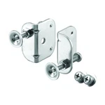 Icom MB-69 Flush Mount Bracket For M304/412/422 (MB69). Fixed Price $45.73.