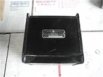 Kenyon T-367 Multi Filament Transformer. Fixed Price $79.00.