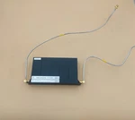 Wainwright WRCGV860/875-845/890-30/5SS Bandsperrfilter. Fixed Price $120.00.