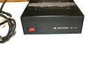 Astron SL-11A 13.8 Vdc Amp Continuous Power Supply Motorola Kenwood Hyt Base. Fixed Price $45.00.