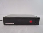 Vintage Lafayette Hb 501 Cb Radio Citizens Band Transceiver Parts. Fixed Price $40.00.