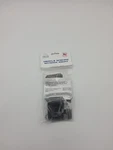 SU2ANTNCG Nmo Antenna Mount For Chevy And Gmc Trucks. Fixed Price $25.00.
