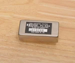 Icom FL-44A 2.4KHZ Ssb Filter For 761 765 781 (cascades With FL-80) #19288. Fixed Price $145.00.