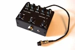 Band Sound Equalizer Kenwood 4 Pin TS-830 TS-530 TS-820 TS-520. Fixed Price $105.00.