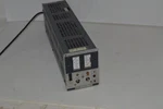 Kepco Power Supply Ate 25-4M 0-25V, 0-4A (NPD68). Fixed Price $29.25.