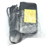 New Authentic Arris Adapter For Tp-link AC1750 Archer A7 V5 Wireless Router. Fixed Price $16.14.