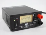 MFJ-4230MVP 30-AMP Switching Supply + Powerpole Connectors (nice). Fixed Price $120.00.