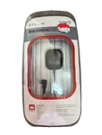 Belkin Auto Antenna For Xm Satellite Radio Receiver New Sealed. Fixed Price $10.00.