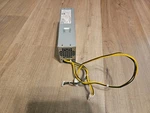 Hp L08404-001 180W PA-1181-3HC Power Supply 80+ Platinum. Fixed Price $24.99.