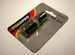 Road Pro RP-105ADT Chrome Plated Antenna Stud New. Fixed Price $10.99.