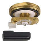 3/8" Or 3/4" Hole Mount Only No Cable Pctel BMATM38. Fixed Price $29.95.
