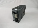 Nemic-lambda NND15-1515 NND151515 Power Supply 15V/0.6A 50W Made In Japan. Fixed Price $86.00.