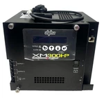 New Alpha XM300HP High Efficiency Cableups Power Supply (300W, 12V Output). Fixed Price $198.99.