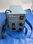 Viz WP-31D Variable Isolation Transformer Power Source 190-260VAC 1KVA. Fixed Price $299.99.