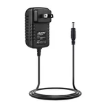 13.8V Ac Dc Adapter For Uniden Model AD-580U AD580U Scanner Power Supply Charger. Fixed Price $12.08.