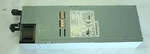 Tiger Power TG14-0950 Series 950W Poe Dual Output Supply. Fixed Price $138.00.
