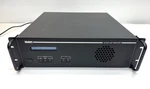 Labsphere LPS-045 Halogen Lamp Power Supply. Fixed Price $119.99.