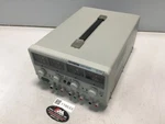 Gw Instek Power Supply GPC-3020 Used #107337. Fixed Price $154.00.
